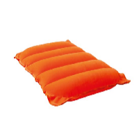 Bestway Pernuță gonflabilă 38 x 24 x 9 cm portocaliu