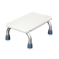 HomeLife Treaptă pentru cadă BG-S-1010