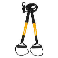 Fitness King Sistem de antrenament HOME TRAINER
