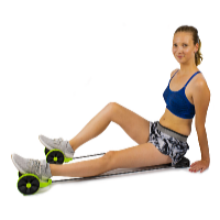 Fitness King Corzi antrenament Universal EXTREME