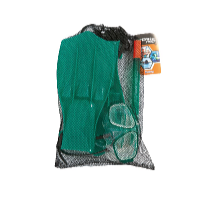Bestway Set de scufundări Aviator