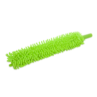 MAXXX Pămătuf de praf FLEXI 2 în 1 cu mâner telescopic