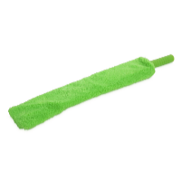 MAXXX Pămătuf de praf FLEXI 2 în 1 cu mâner telescopic