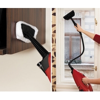 MAXXX Accesorii pentru mopul cu abur 2în1