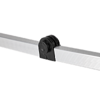 HomeLife Clește de prindere pentru seniori 80 cm