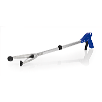 HomeLife Clește de prindere pentru seniori 80 cm