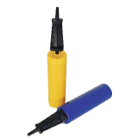 Bestway Pompă manuală Mini hammer