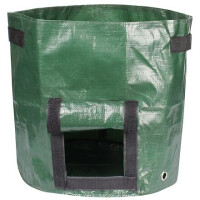 Garden King Sac de cultivare plante Veggie XL