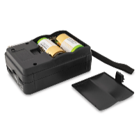 Platinium Radio portabil MINI YG608B