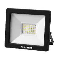 Platinium Proiector LED economic 30 W FL-FDC30W