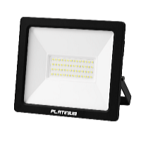 Platinium Proiector LED economic 50 W FL-FDC50W