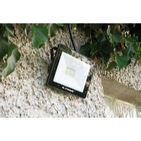 Platinium Proiector LED economic 20 W FL-20W
