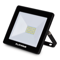 Platinium Proiector LED economic 20 W FL-20W