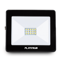 Platinium Proiector LED economic 20 W FL-20W