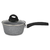 De Gusto Cratiță STONITE 16 cm