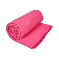 Romeo Prosop cu uscare rapidă 80 x 130 cm