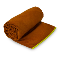Romeo Prosop cu uscare rapidă 80 x 130 cm