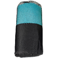 Romeo Prosop cu uscare rapidă 80 x 130 cm albastru