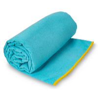 Romeo Prosop cu uscare rapidă 80 x 130 cm
