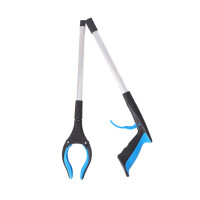 HomeLife Extensie de mână magnetică cu cleşte