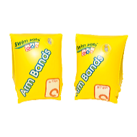Bestway Brățări gonflabile pentru copii Swim 25 x 15 cm