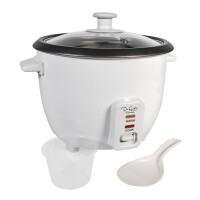 De Gusto Oala pentru gătit orez 1 litru