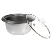 De Gusto Oala pentru gătit orez 1 litru