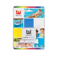 Bestway Kit de lipici pentru piscină