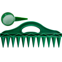 Garden King Plantator QuickSeed