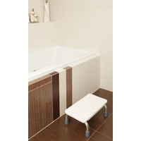 HomeLife Treaptă pentru cadă BG-S-1010