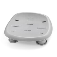 Bestway Scaun pentru jacuzzi Lay-Z-Spa