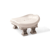 Intex Scaun pentru jacuzzi PureSpa