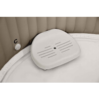 Intex Scaun pentru jacuzzi PureSpa
