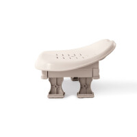 Intex Scaun pentru jacuzzi PureSpa