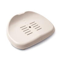 Intex Scaun pentru jacuzzi PureSpa