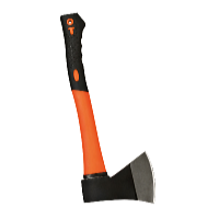 Profi Tools Topor 1100 g