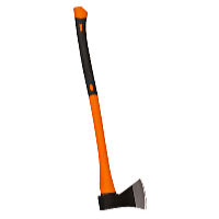 Profi Tools Topor 1800 g