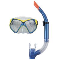 Bestway Set de scufundări Ocean