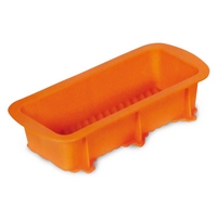 De Gusto Formă din silicon pentru copt bol 23 x 9 cm