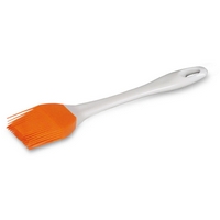 De Gusto Pensulă din silicon