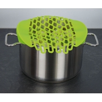 De Gusto Sită din silicon