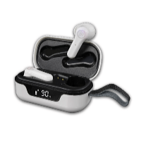 Platinium Căști wireless AIR BASS PRO 18 YYK-ANC