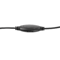 Platinium Căști pentru detector de metale