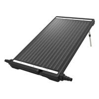 Clean Pool Încălzitor solar apă piscină Solarway 110 x 66 cm