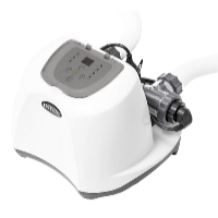 Intex Salinator Krystal Clear 26 m³ QS500