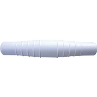 Clean Pool Adaptor universal pentru furtun piscina 32-38 mm