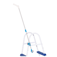 Bestway Duș pentru piscină Pool Shower