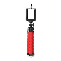 Platinium Trepied Flexi mini H098
