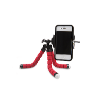 Platinium Trepied Flexi mini H098