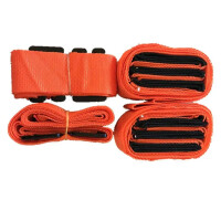 Profi Tools Chingi pentru mutat mobilă EasyLift 2 în 1